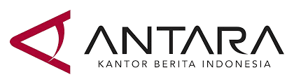Lembaga Kantor Berita Nasional Antara