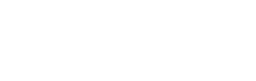 JMDN logo
