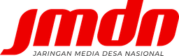 JMDN logo