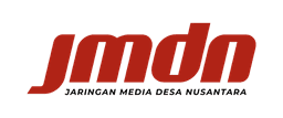 JMDN logo