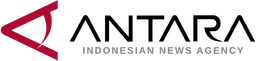 Antara logo